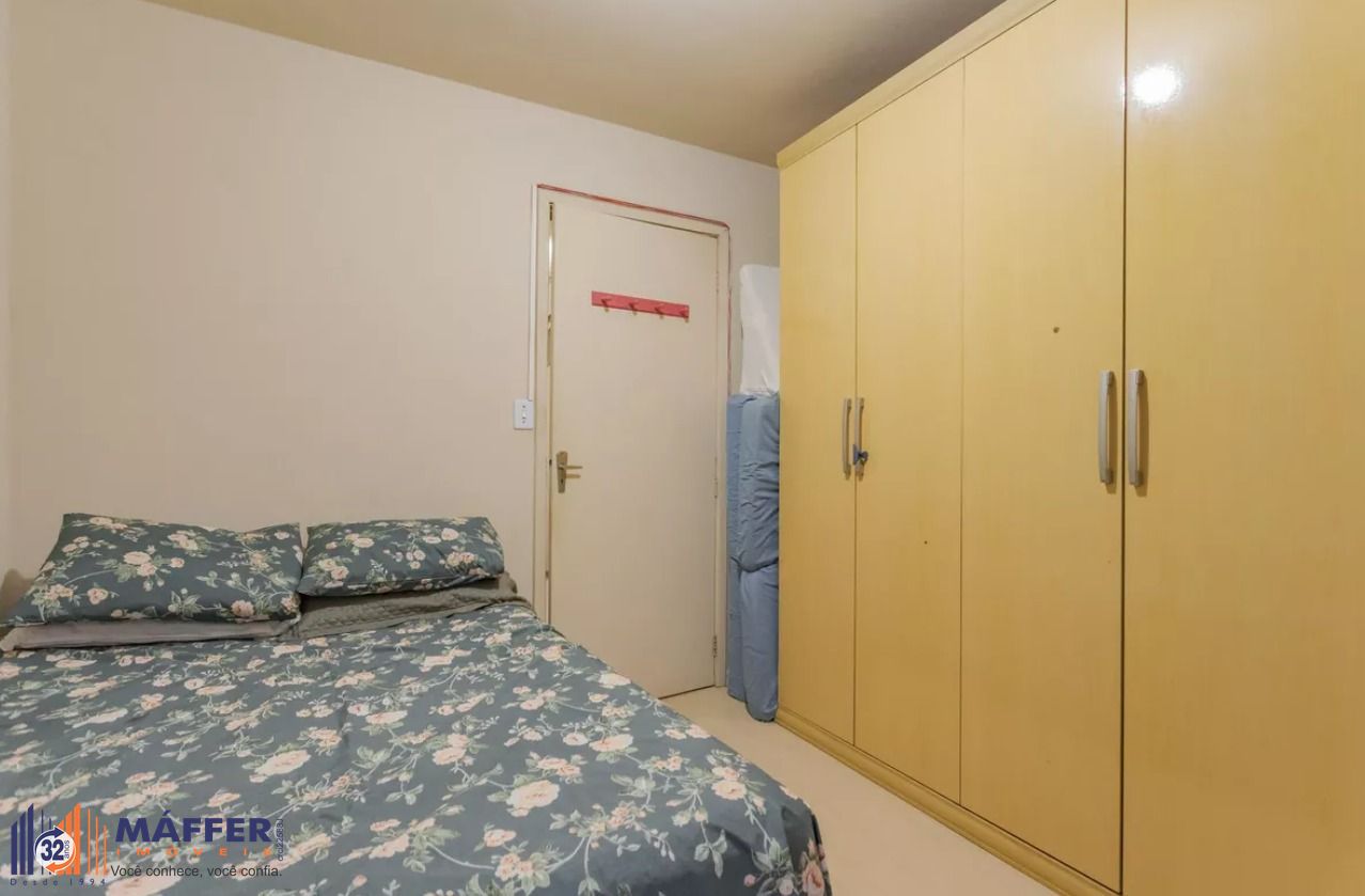 Casa, 4 quartos, 206 m² - Foto 9