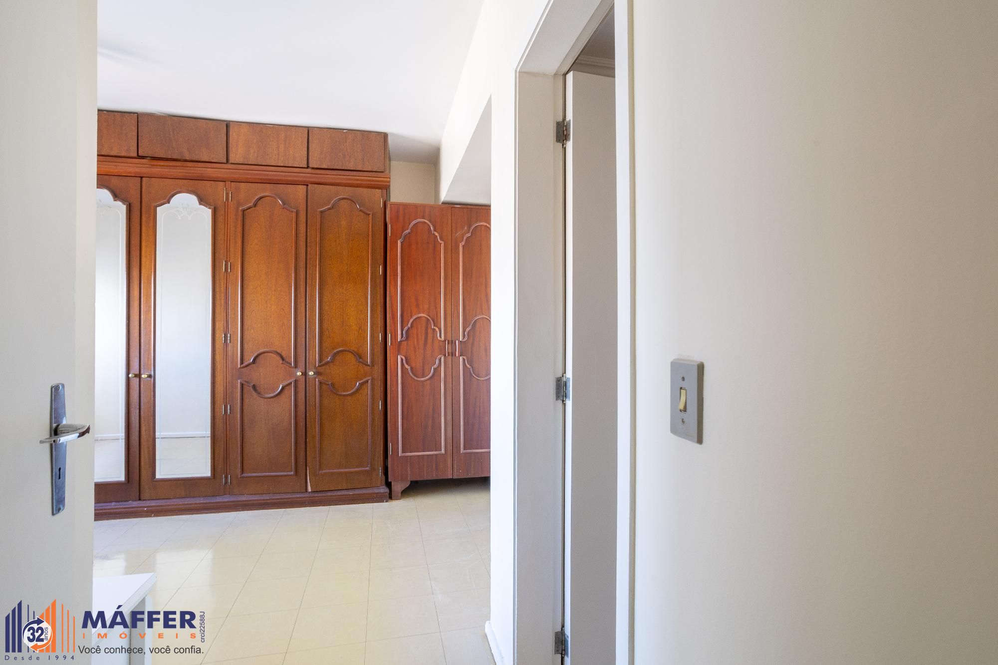 Apartamento, 2 quartos, 84 m² - Foto 27