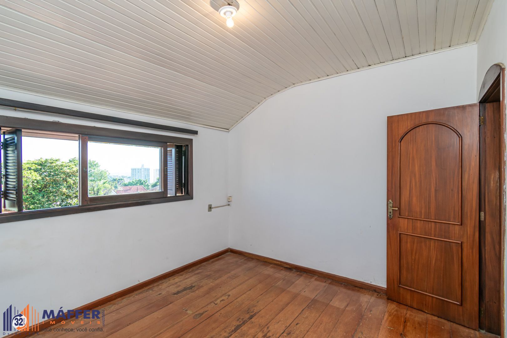 Casa, 5 quartos, 267 m² - Foto 16