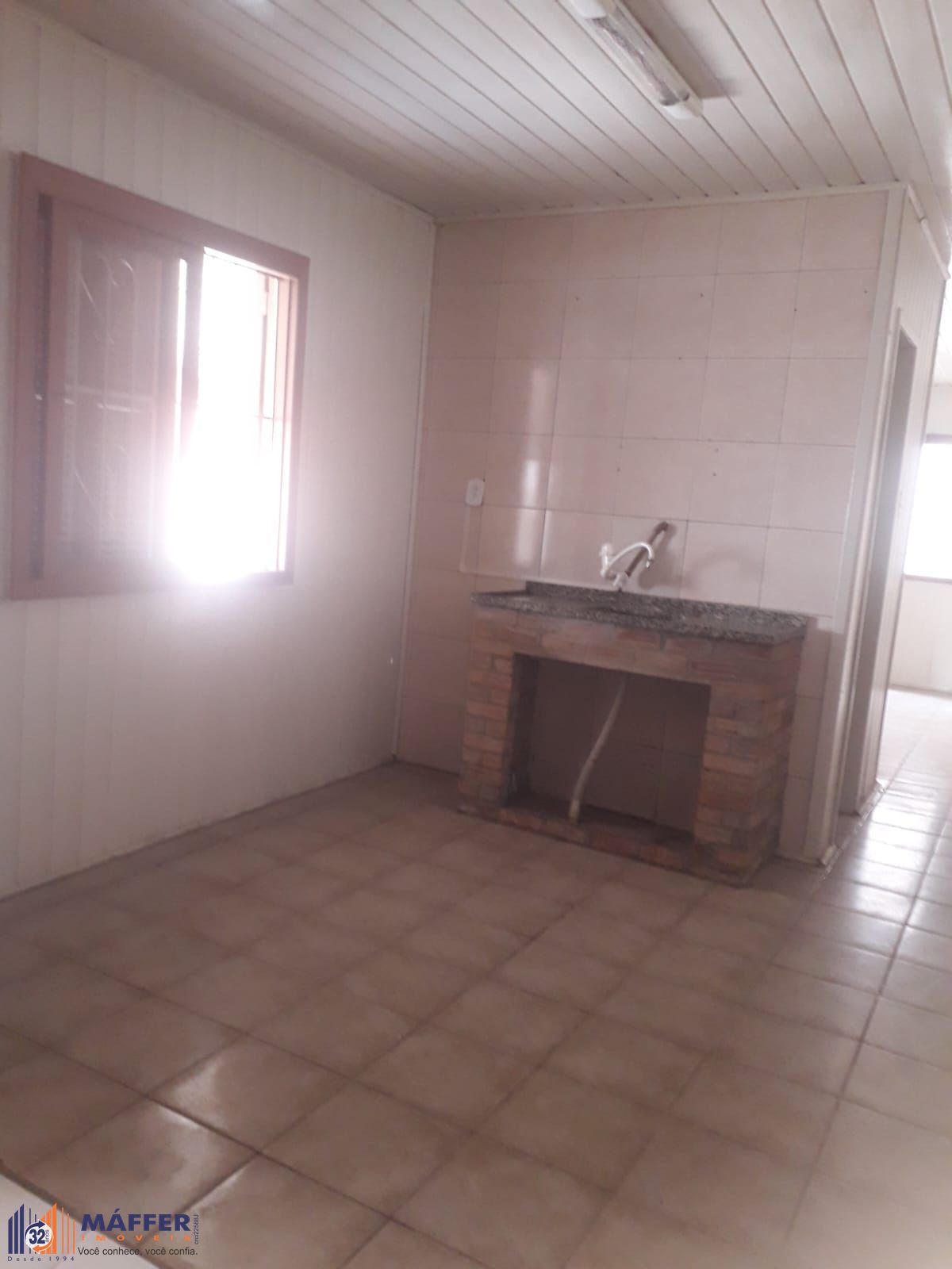 Casa, 3 quartos, 132 m² - Foto 20