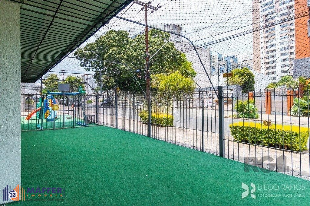 Apartamento, 1 quarto, 49 m² - Foto 16
