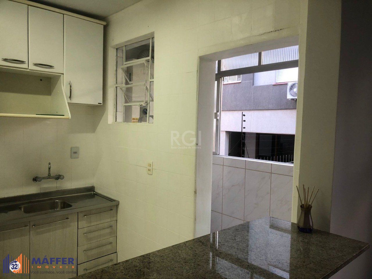 Apartamento, 1 quarto, 39 m² - Foto 15