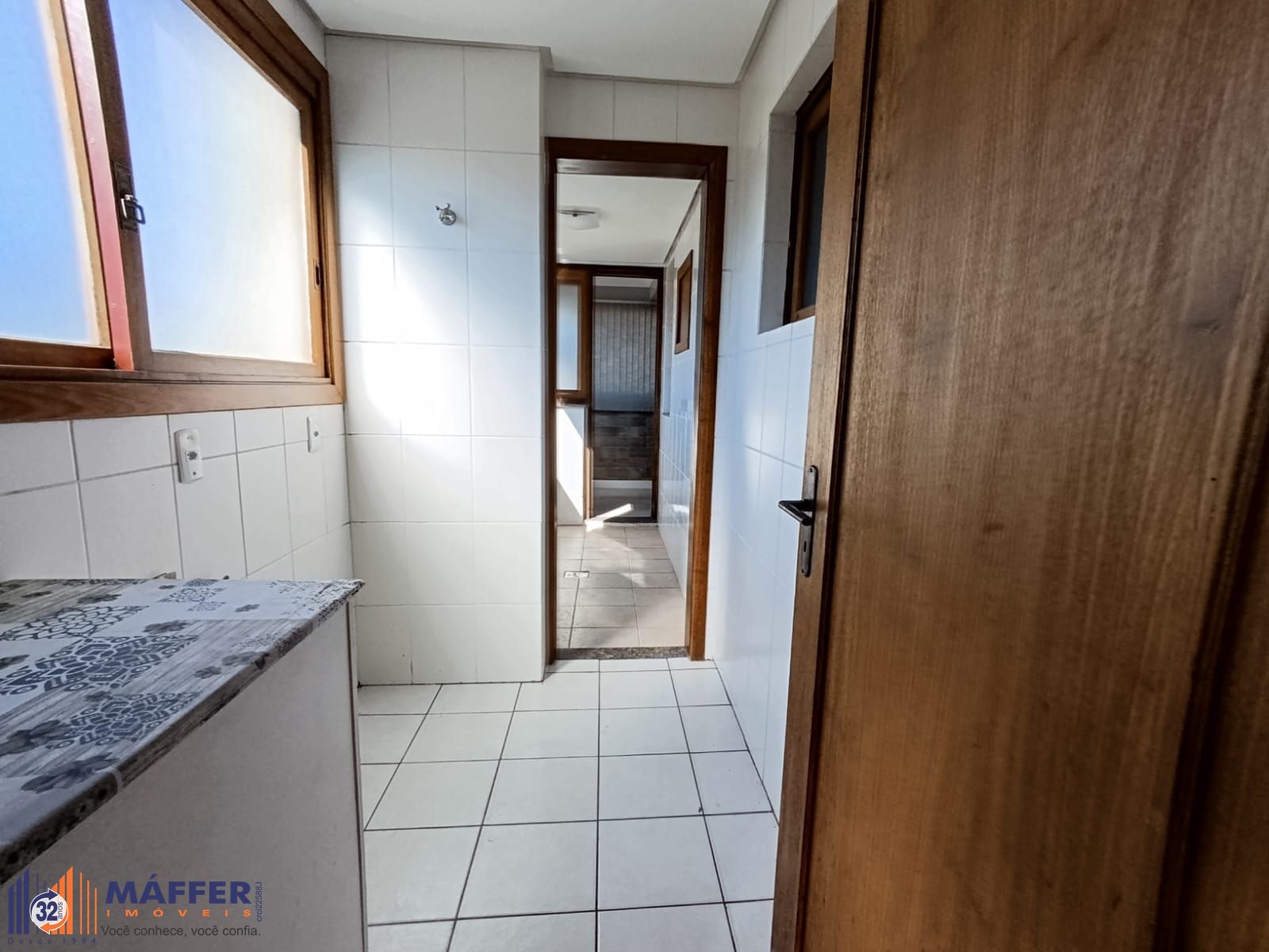 Apartamento, 3 quartos, 120 m² - Foto 11
