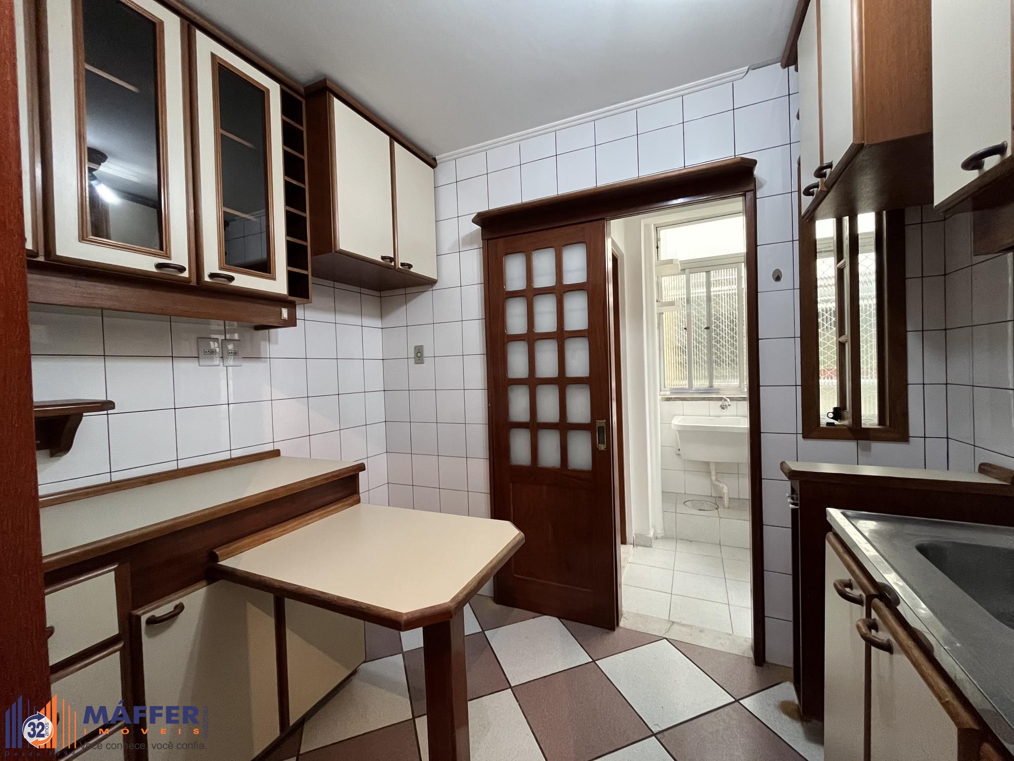 Apartamento, 2 quartos, 91 m² - Foto 22