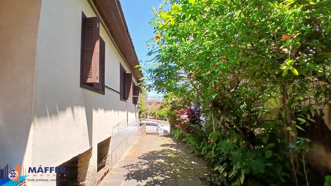 Casa, 2 quartos, 108 m² - Foto 29