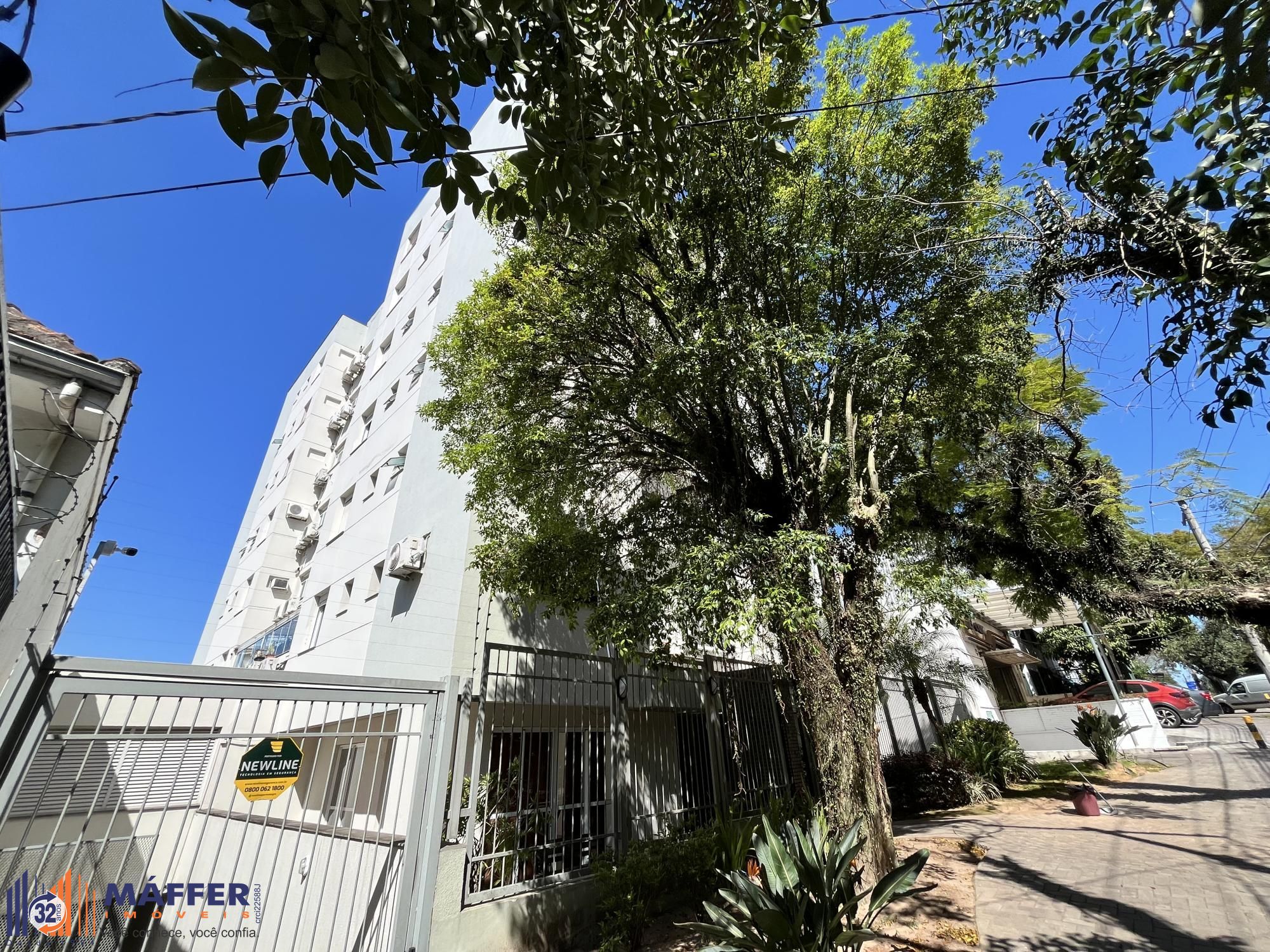 Apartamento, 2 quartos, 68 m² - Foto 18