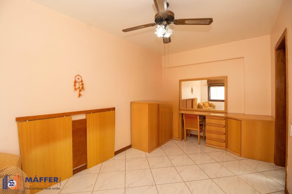 Apartamento, 2 quartos, 70 m² - Foto 13