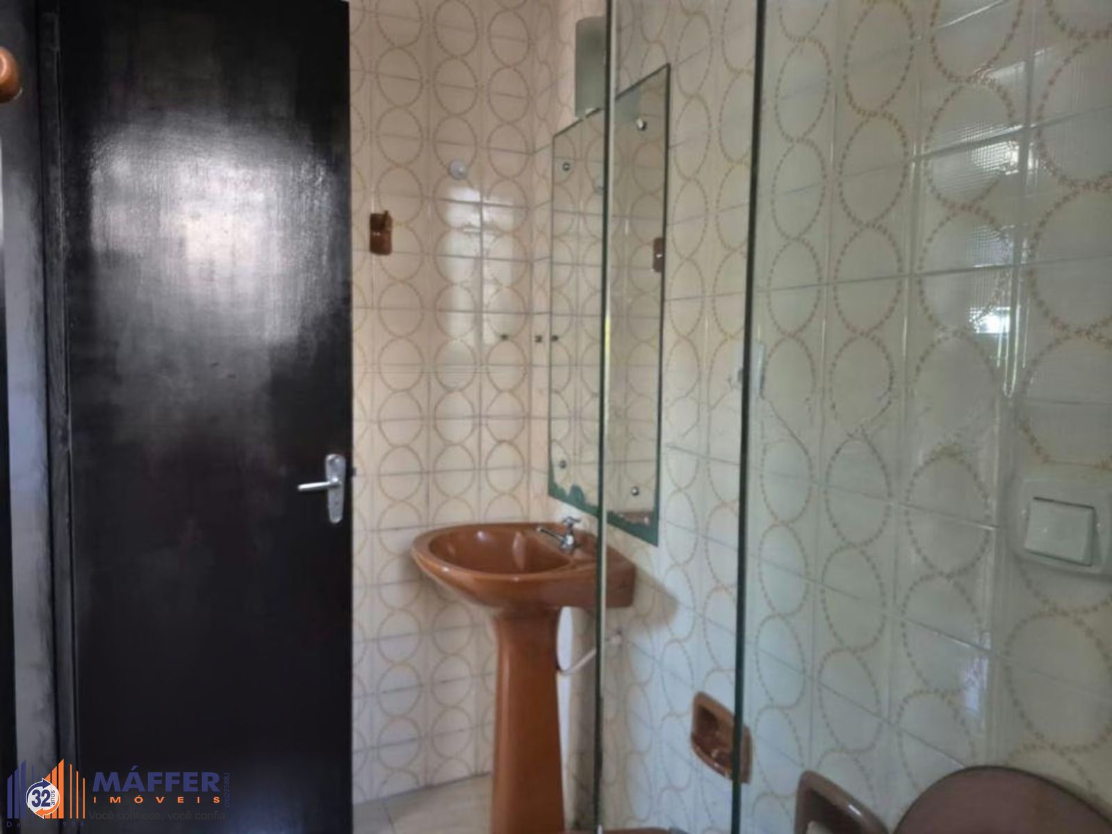 Apartamento, 2 quartos, 55 m² - Foto 35
