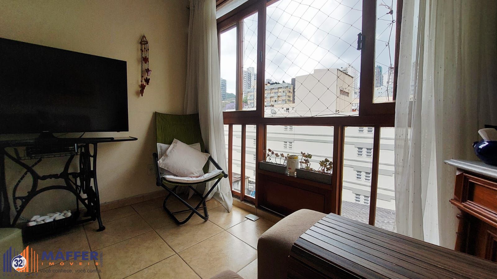 Cobertura, 3 quartos, 229 m² - Foto 11