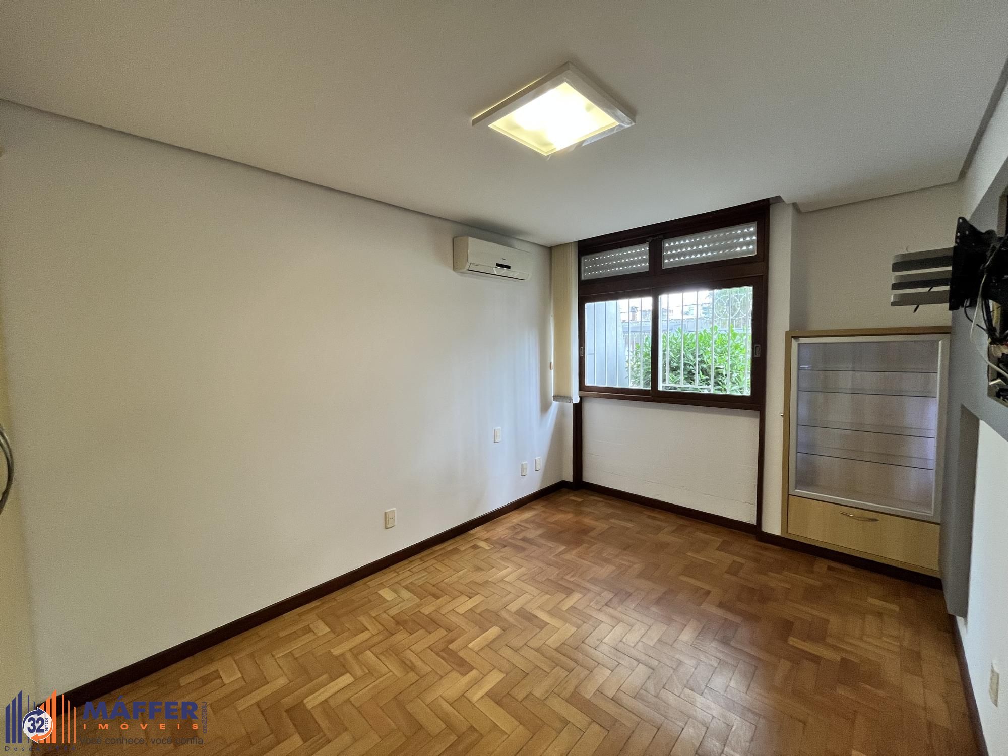 Casa, 3 quartos, 160 m² - Foto 20
