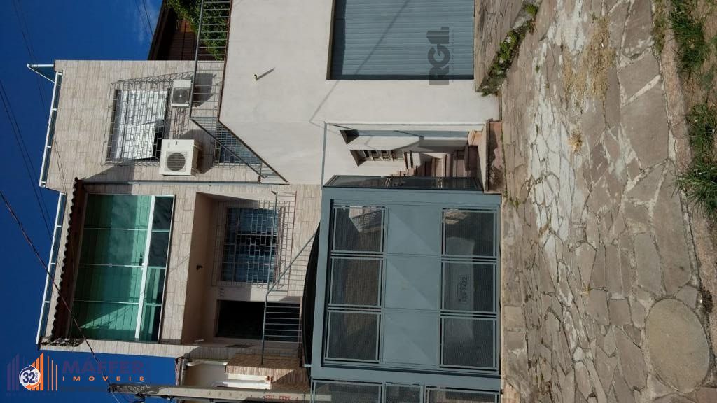 Apartamento, 2 quartos, 106 m² - Foto 3