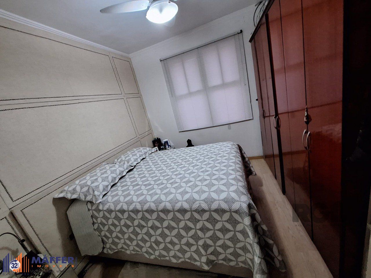 Apartamento, 4 quartos, 86 m² - Foto 12