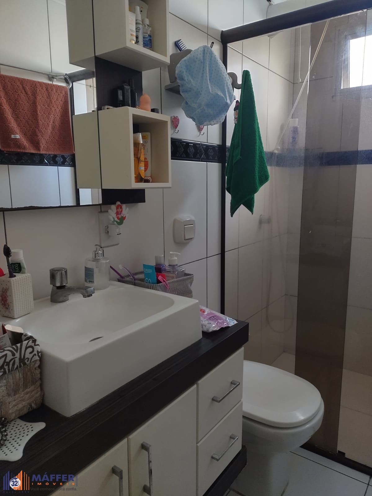 Cobertura, 2 quartos, 131 m² - Foto 24