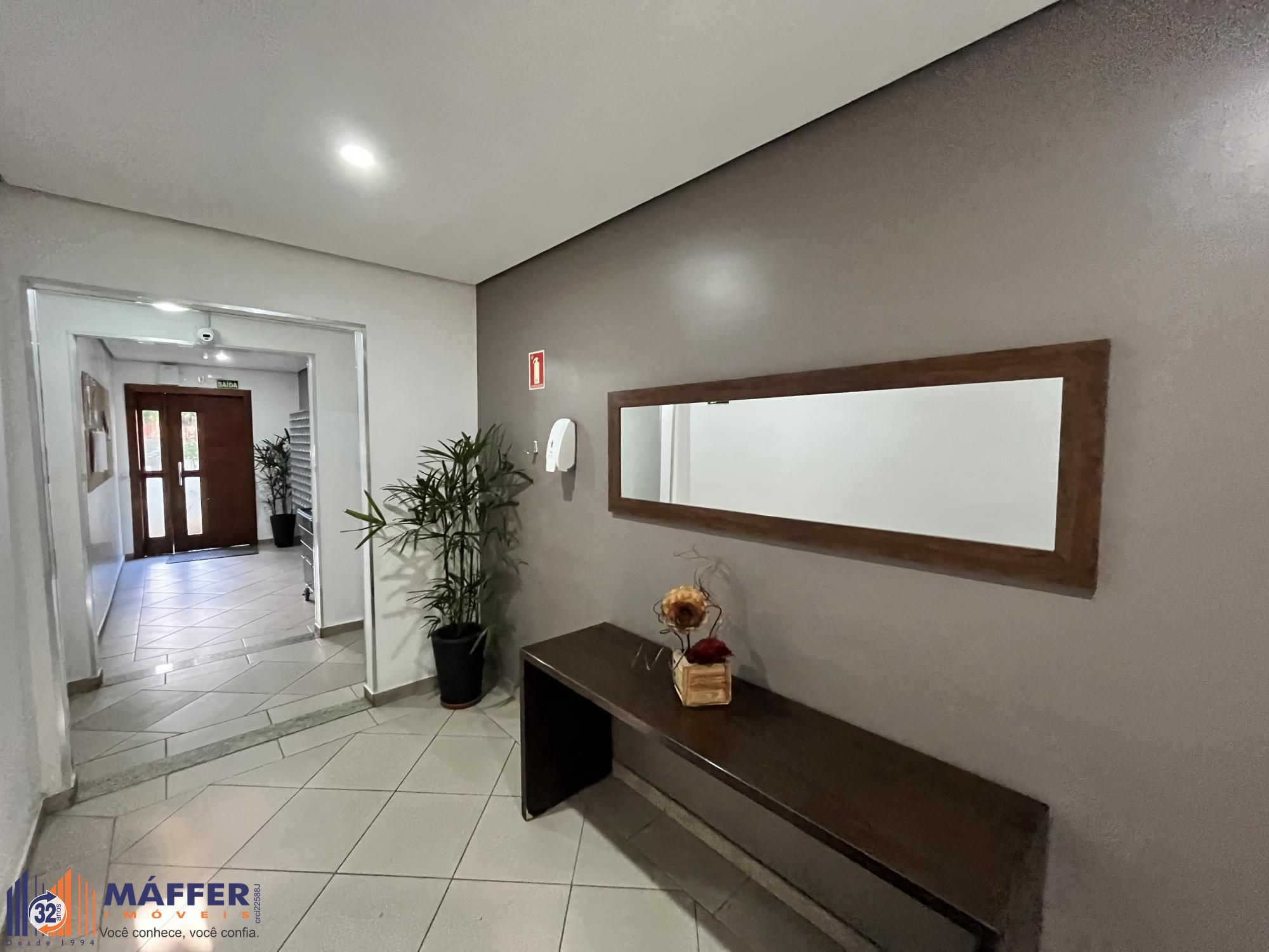 Apartamento, 2 quartos, 51 m² - Foto 10