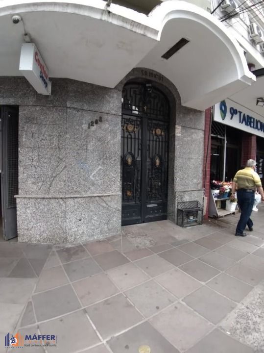 Apartamento, 3 quartos, 102 m² - Foto 7