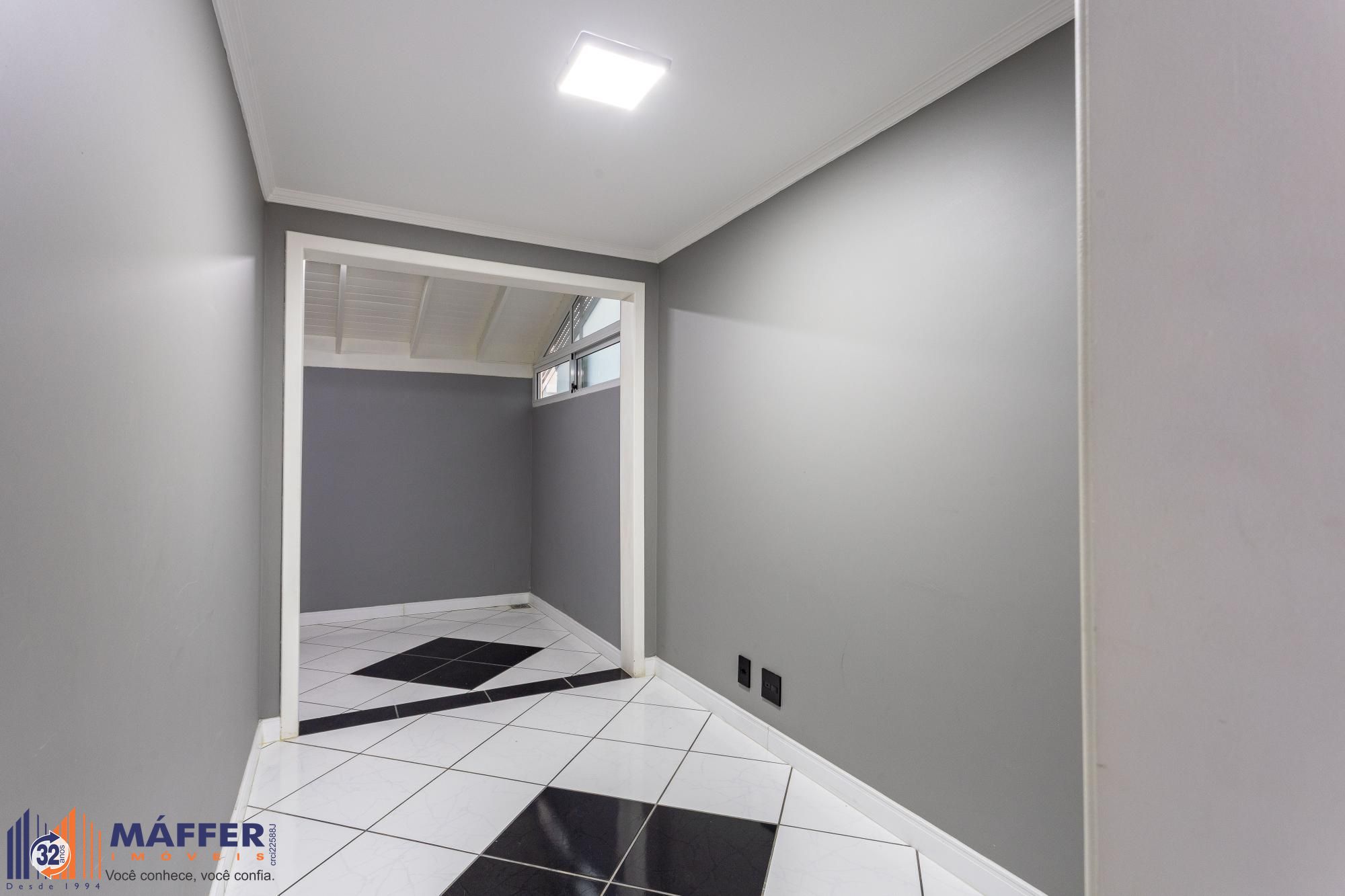 Casa, 3 quartos, 72 m² - Foto 7