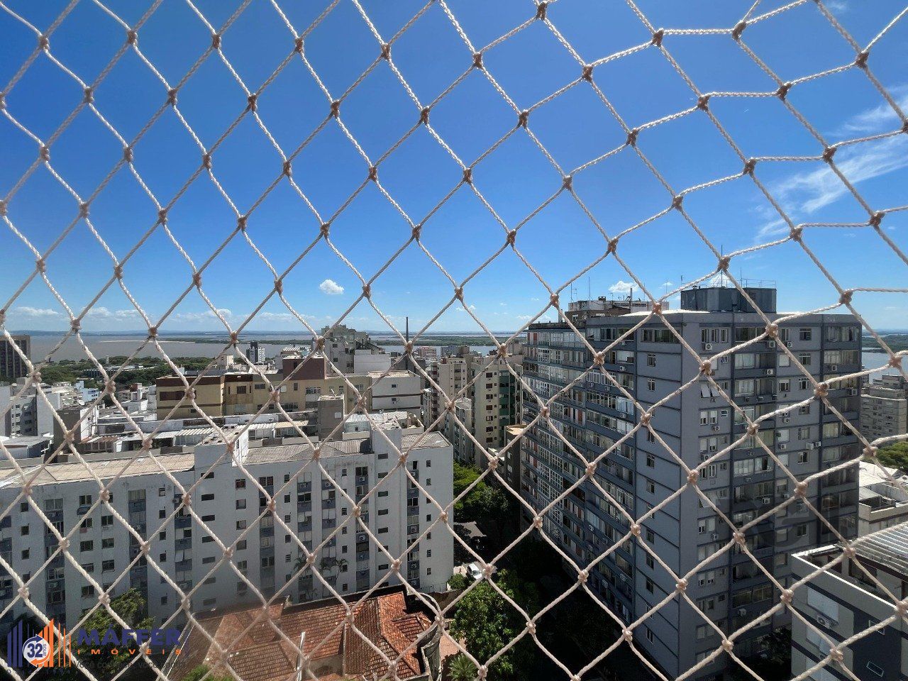 Apartamento, 3 quartos, 140 m² - Foto 21