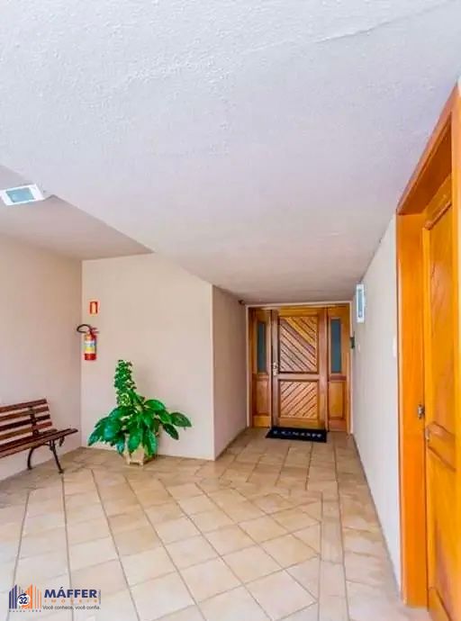 Apartamento, 2 quartos, 55 m² - Foto 19