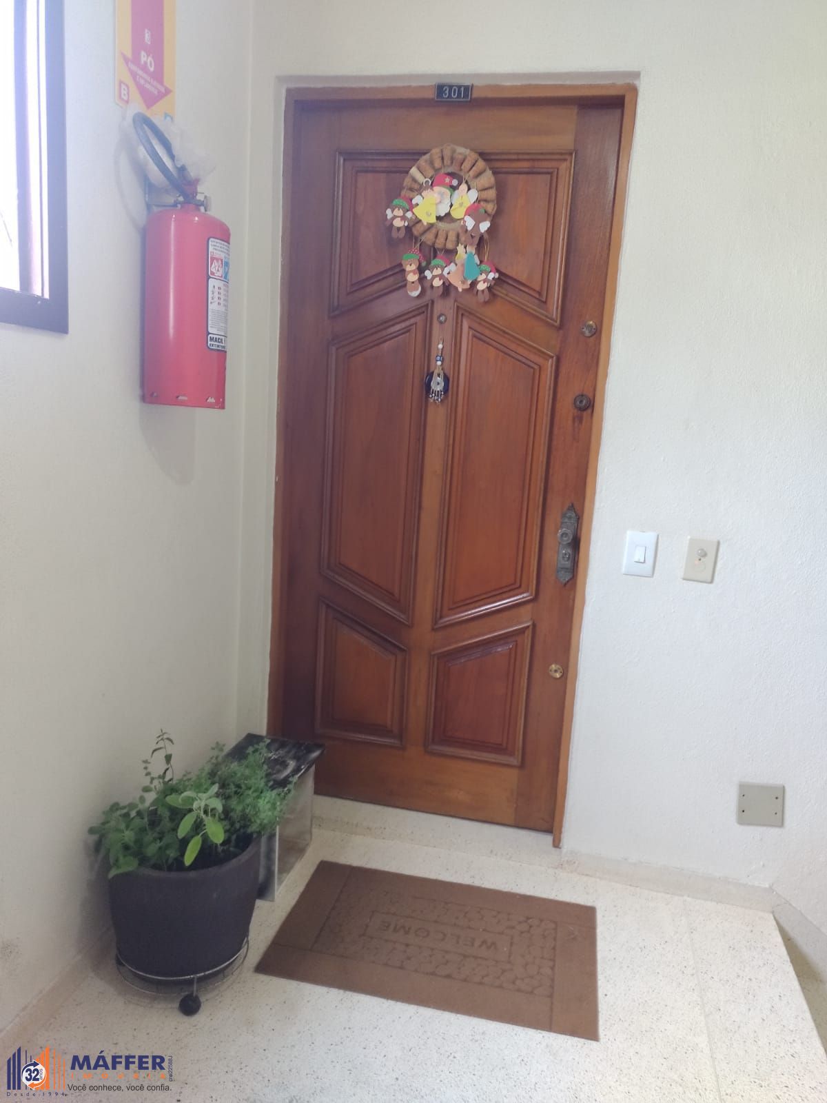 Cobertura, 2 quartos, 131 m² - Foto 12
