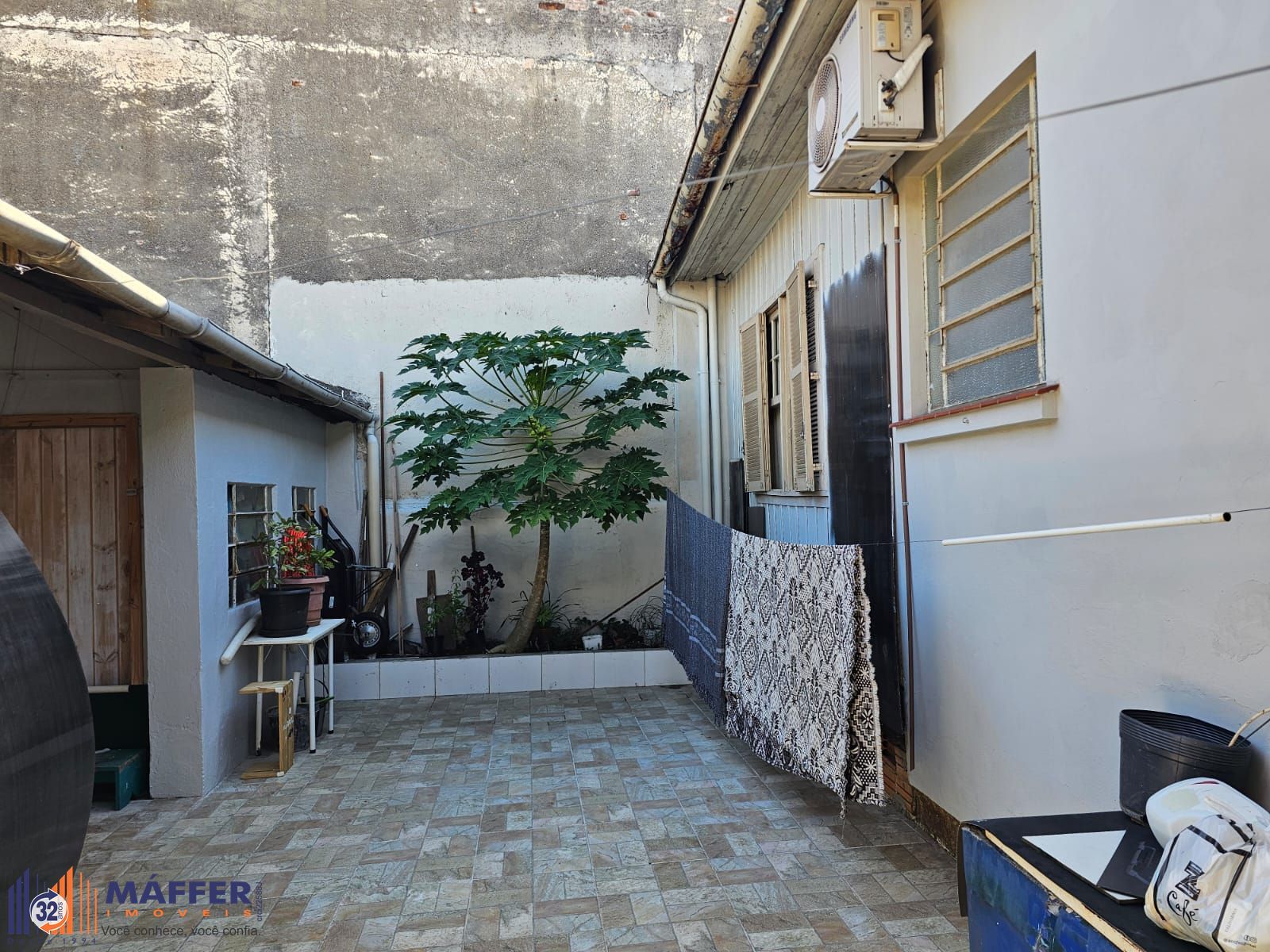 Casa, 2 quartos, 90 m² - Foto 8