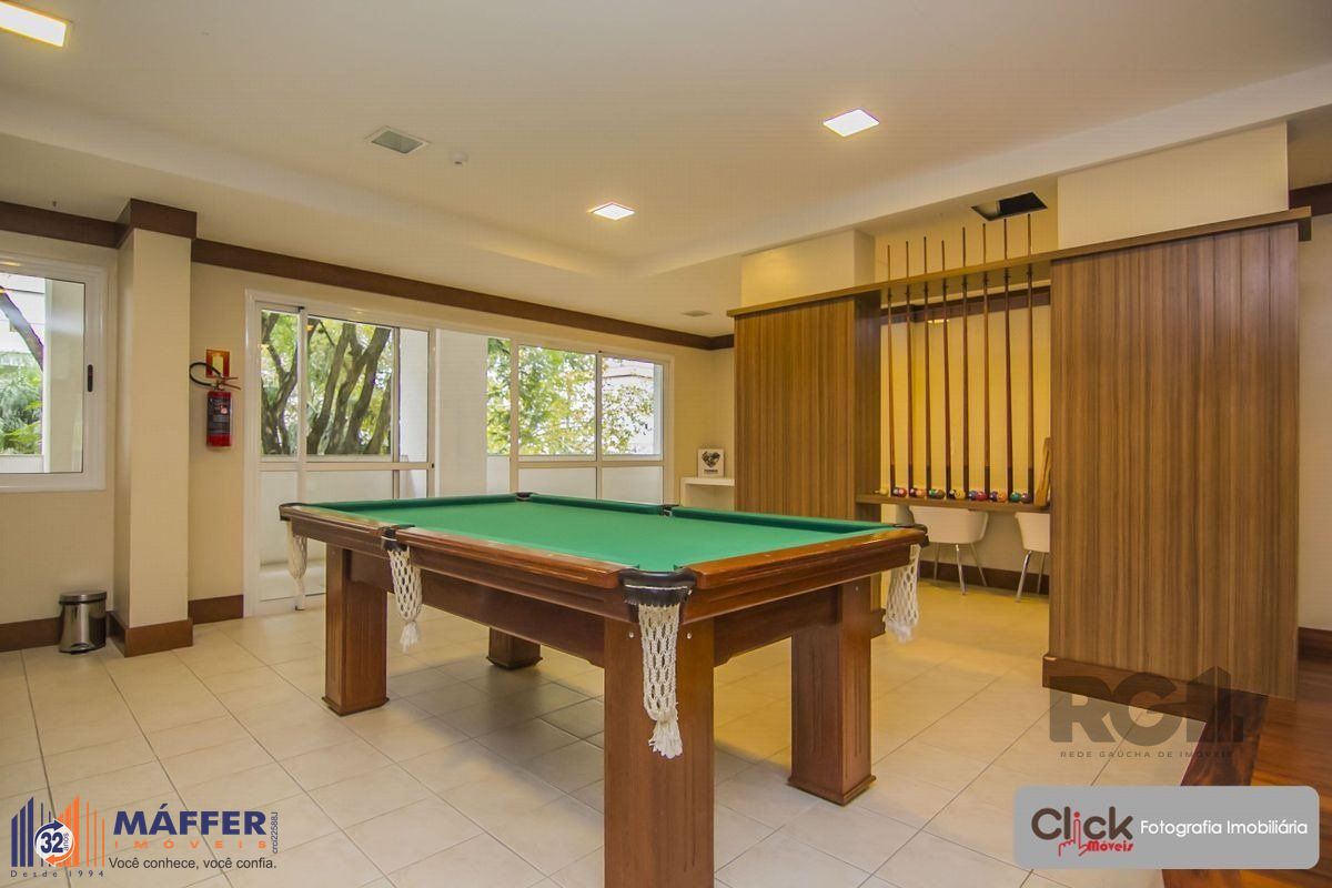 Apartamento, 3 quartos, 84 m² - Foto 33