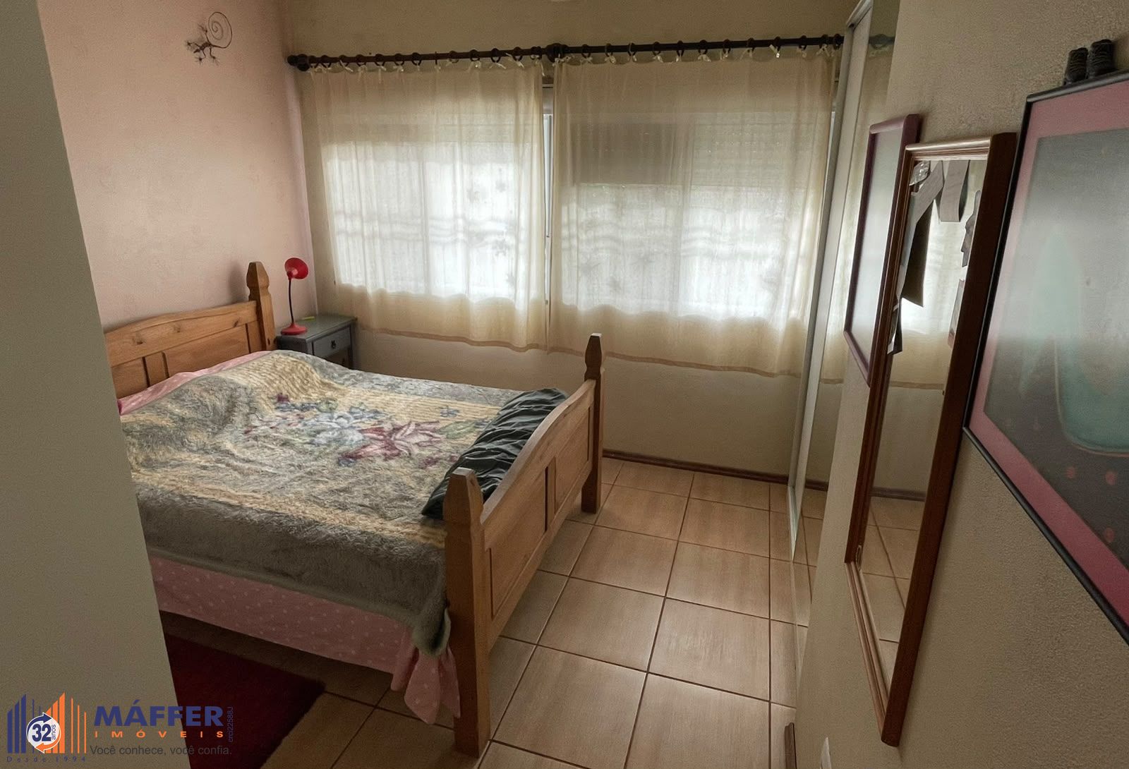 Casa, 3 quartos, 98 m² - Foto 14