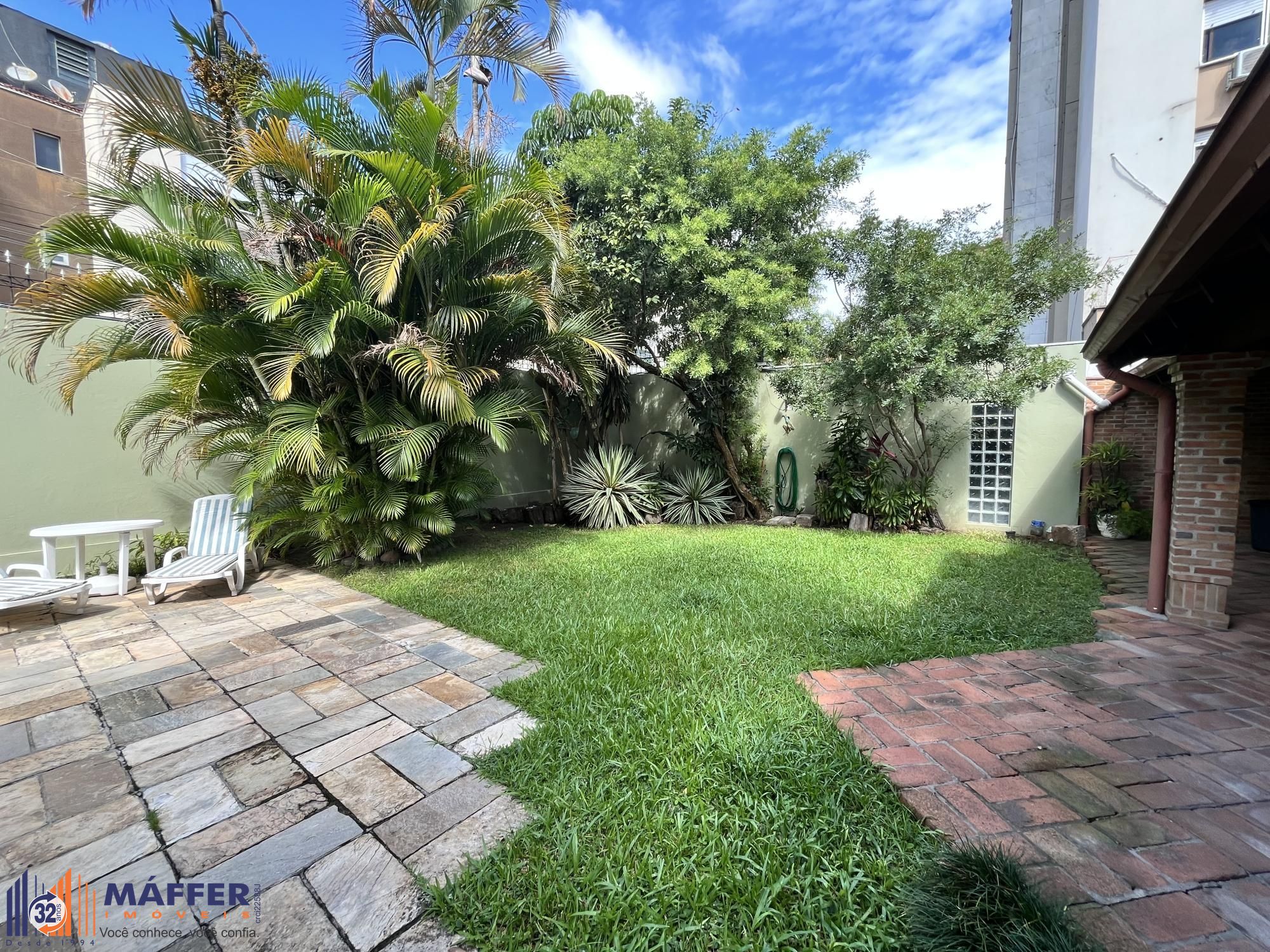 Apartamento, 4 quartos, 298 m² - Foto 72