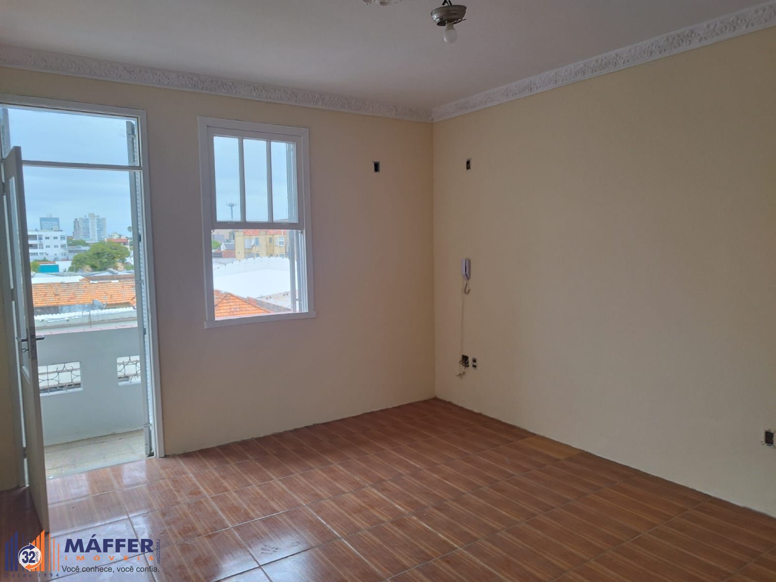Apartamento, 3 quartos, 102 m² - Foto 22