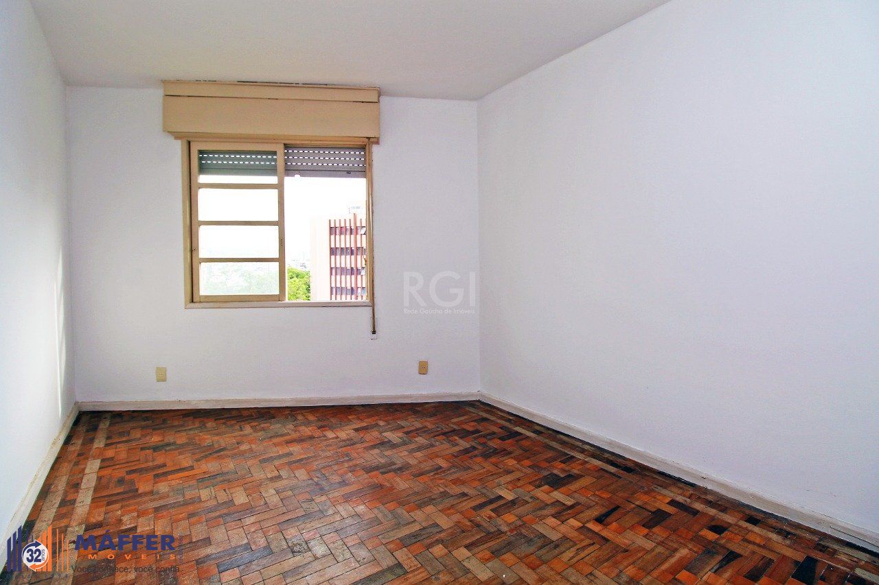 Apartamento, 2 quartos, à venda, 68 m², Petrópolis - Porto Alegre — foto 3