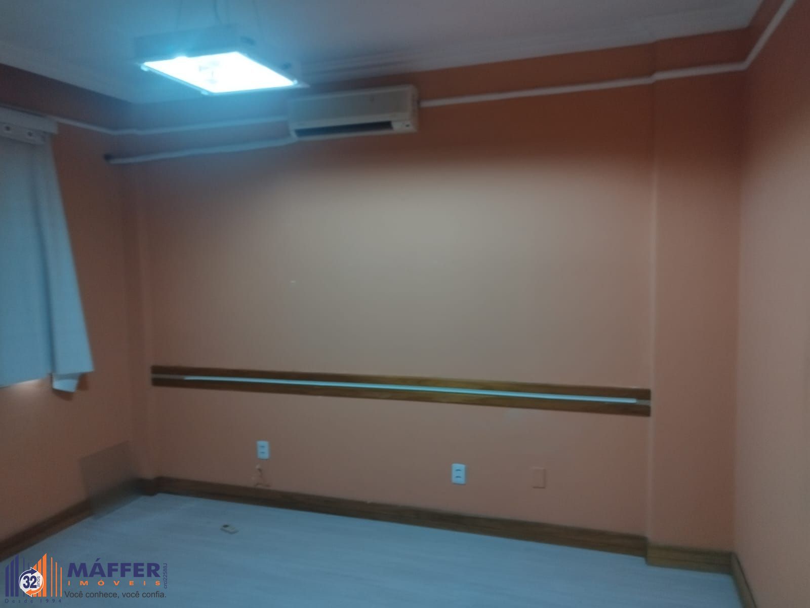 Apartamento, 3 quartos, 69 m² - Foto 9