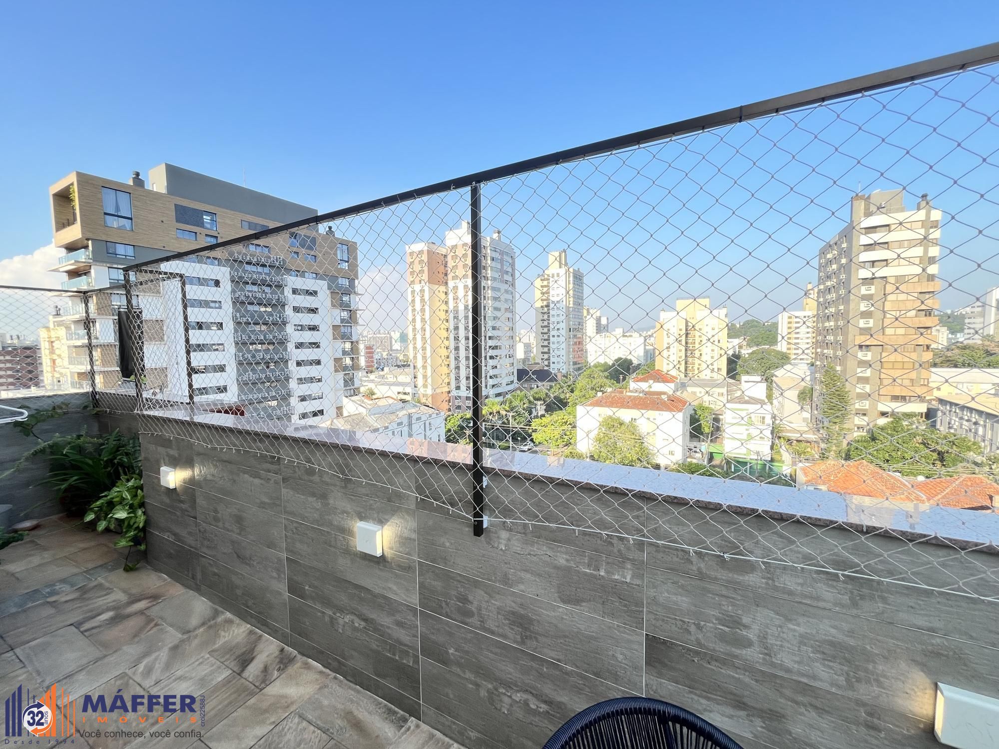 Apartamento, 3 quartos, 180 m² - Foto 9