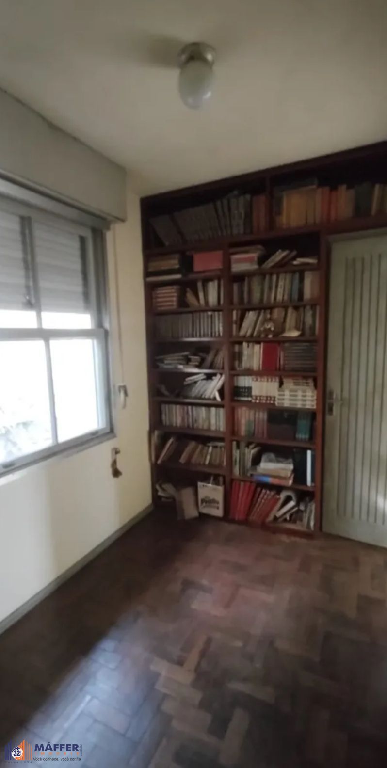 Casa, 3 quartos, 100 m² - Foto 15