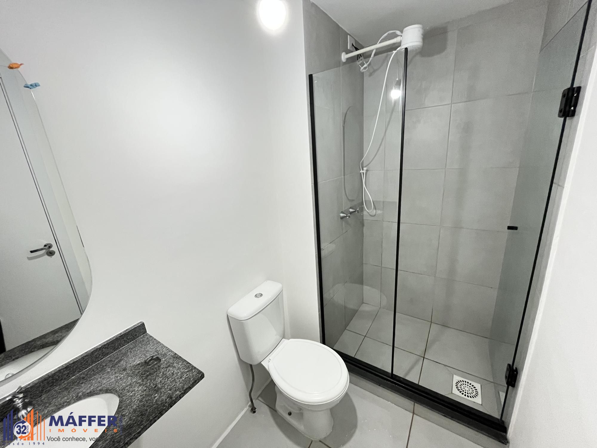 Apartamento, 2 quartos, 46 m² - Foto 13