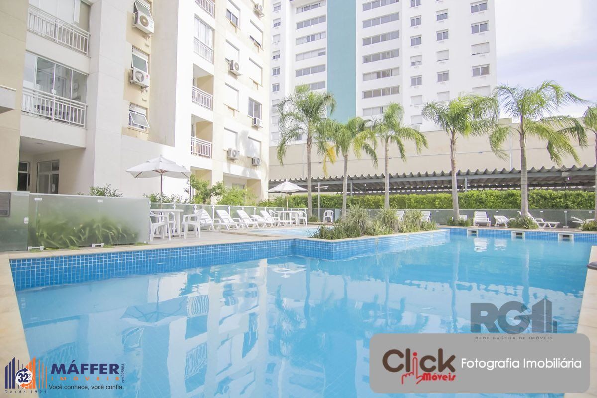 Apartamento, 2 quartos, 63 m² - Foto 6