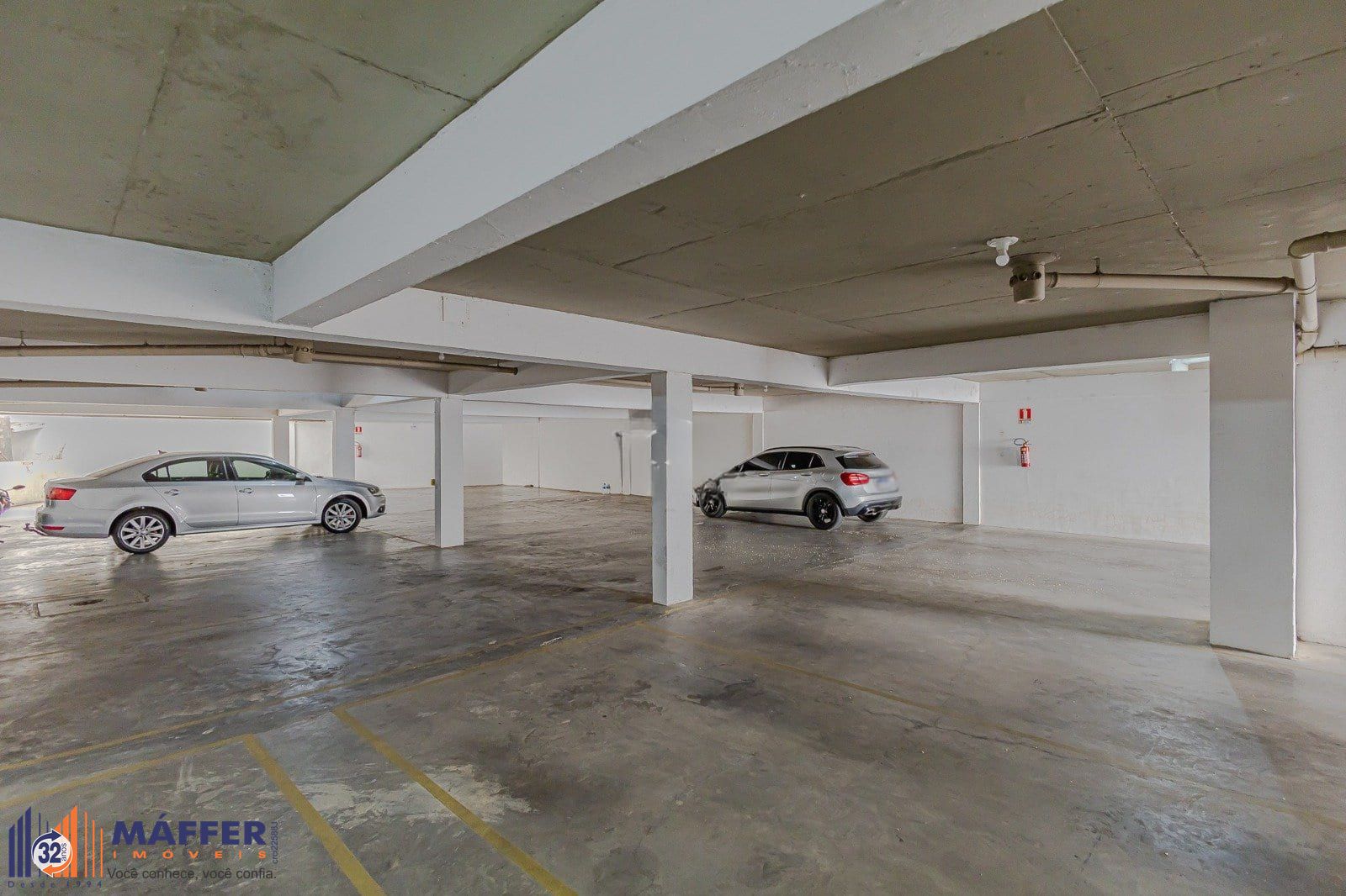 Apartamento, 2 quartos, 60 m² - Foto 18