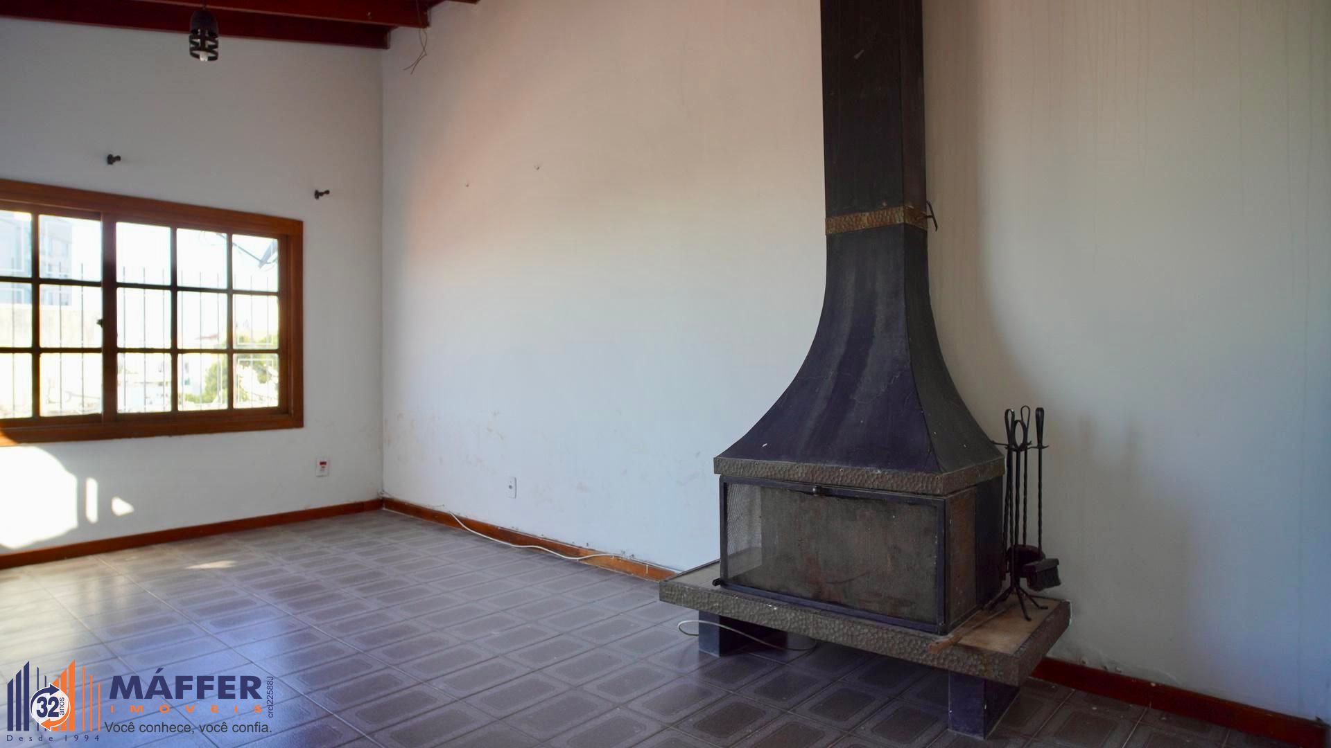 Cobertura, 2 quartos, 118 m² - Foto 6