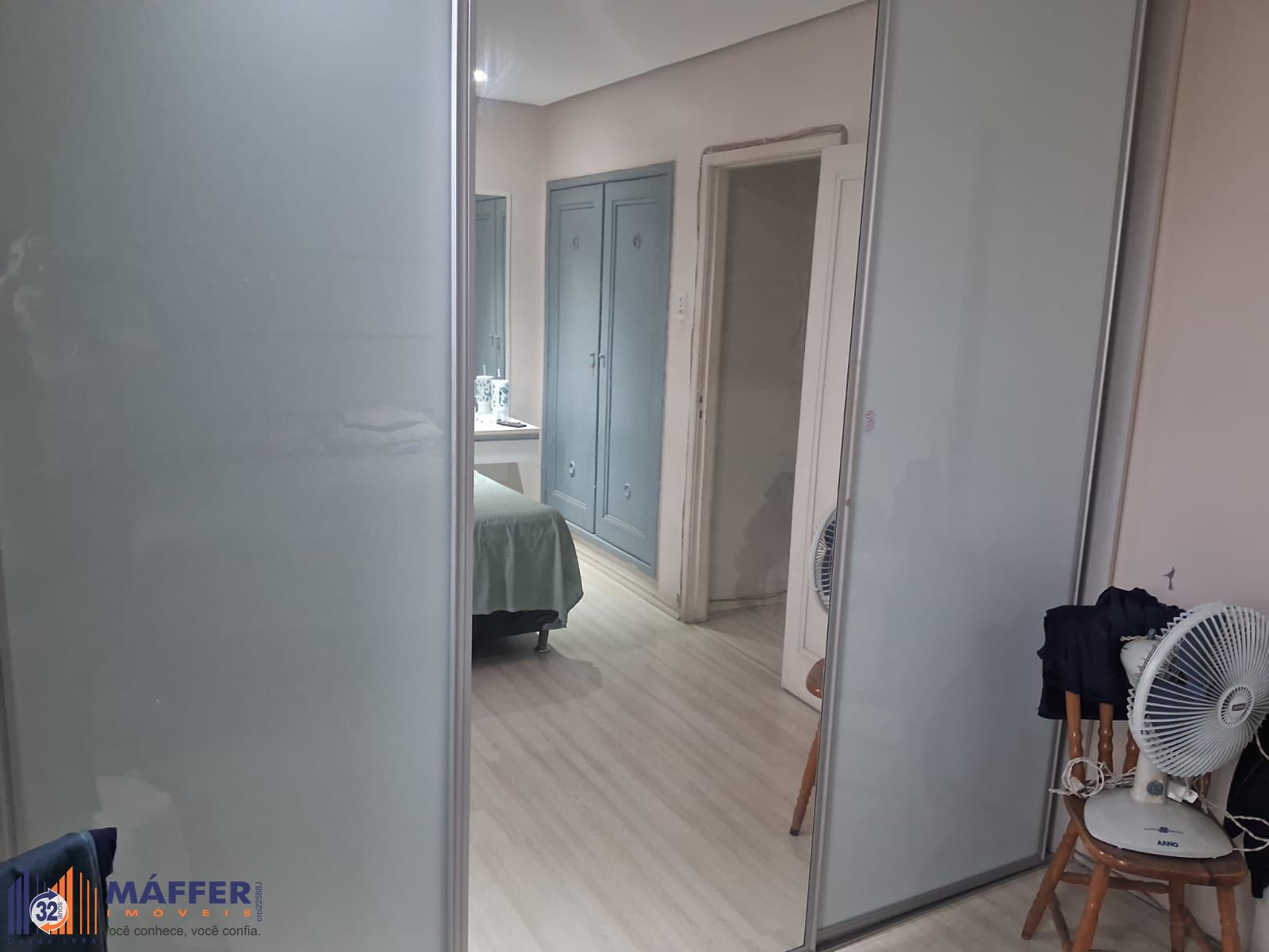 Apartamento, 3 quartos, 90 m² - Foto 6