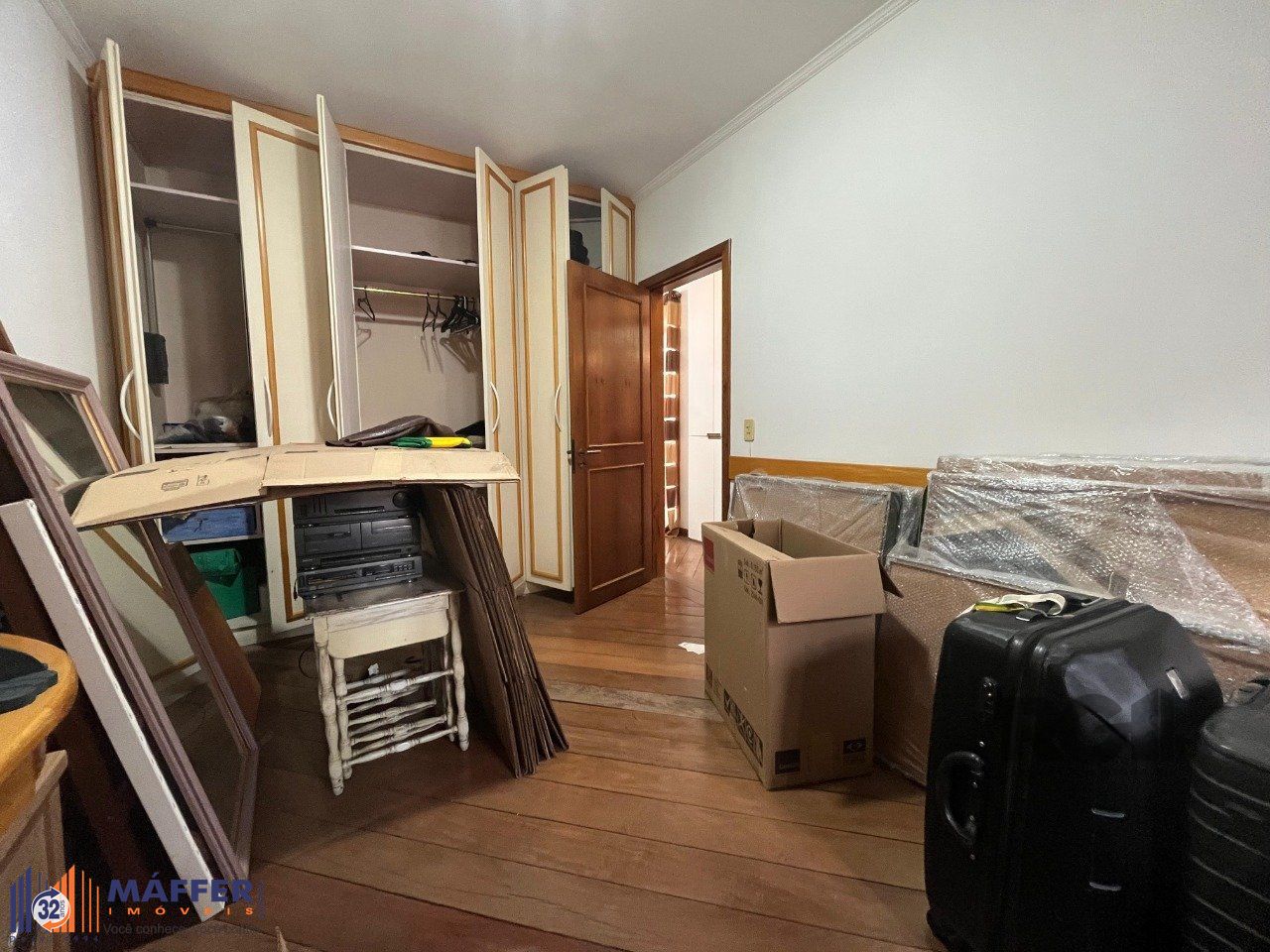 Casa, 3 quartos, 236 m² - Foto 26