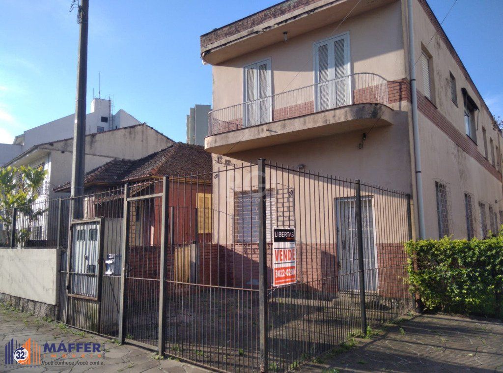 Prédio Inteiro, 342 m² - Foto 13