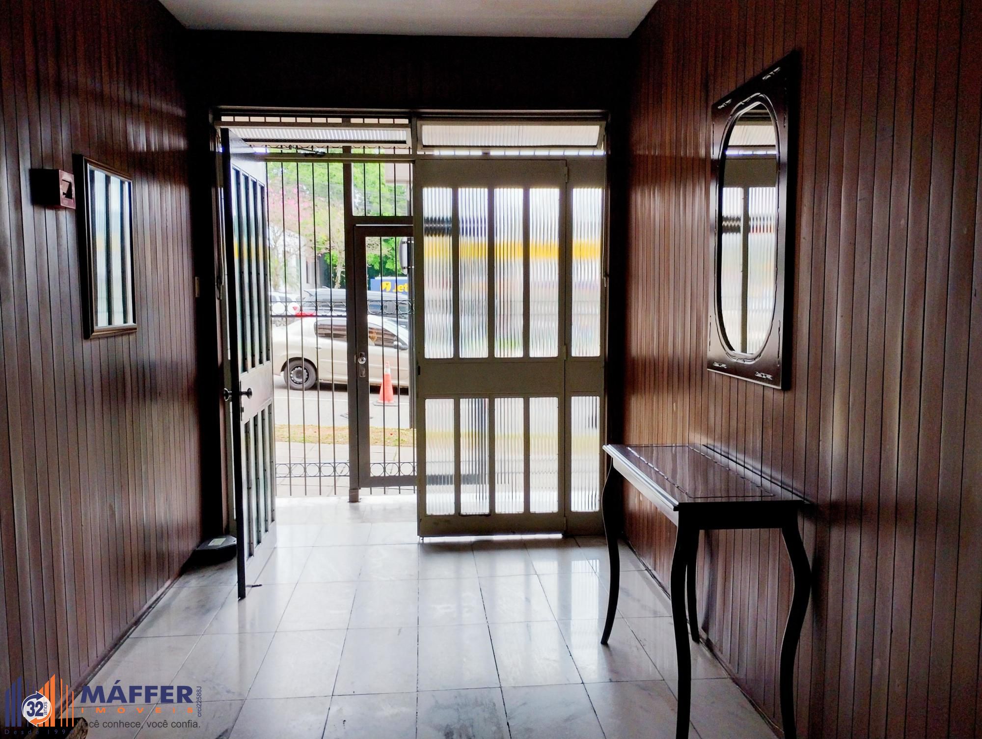 Apartamento, 3 quartos, à venda, 132 m², Boa Vista - Porto Alegre — foto 3