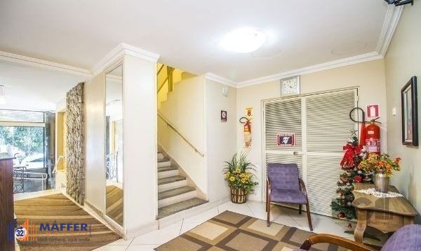 Apartamento, 3 quartos, 95 m² - Foto 3