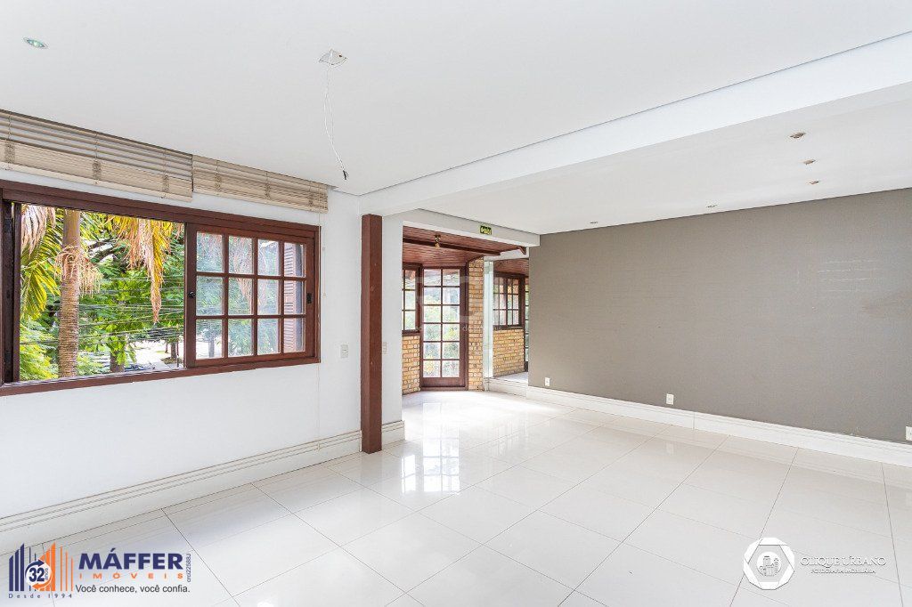 Casa, 4 quartos, à venda, 330 m², Petrópolis - Porto Alegre — foto 4