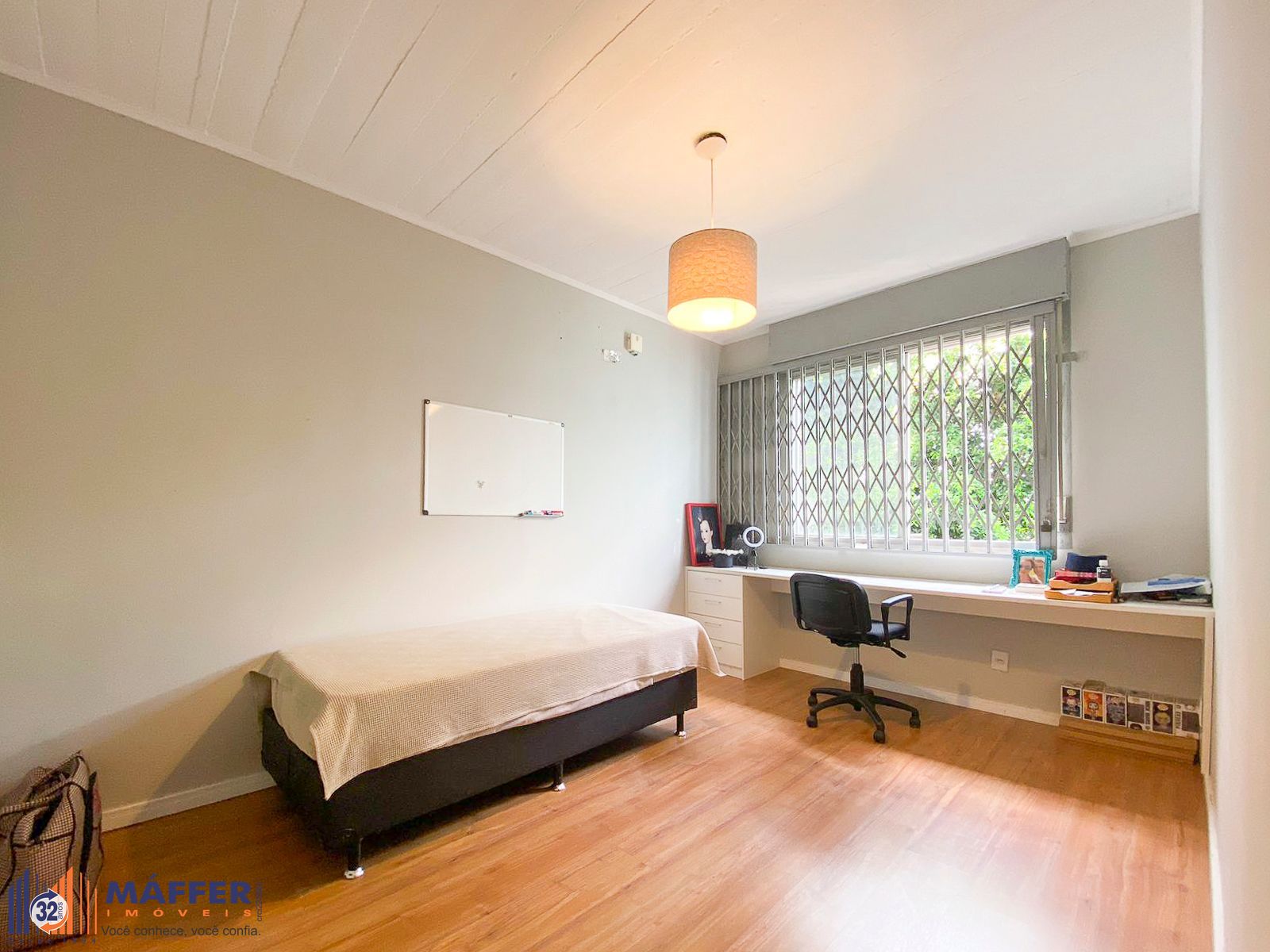 Casa, 4 quartos, 175 m² - Foto 18