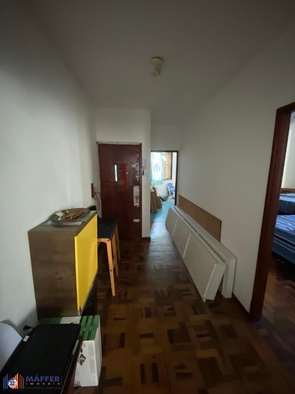 Apartamento, 3 quartos, 89 m² - Foto 12
