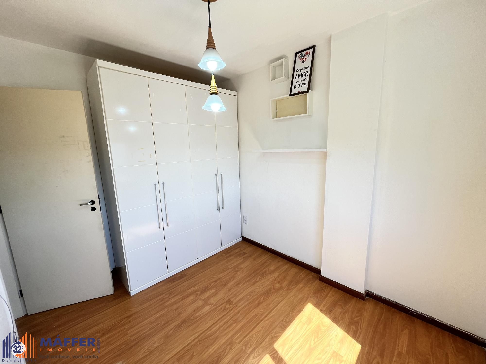 Apartamento, 2 quartos, 55 m² - Foto 13