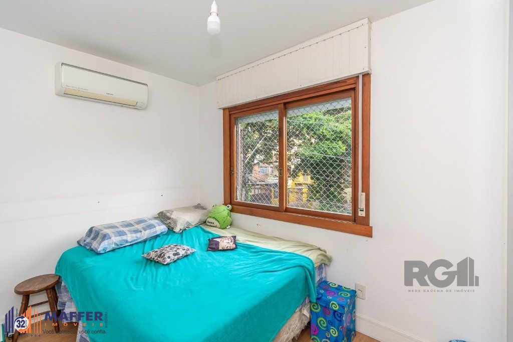 Apartamento, 2 quartos, 64 m² - Foto 3