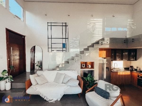 Casa, 3 quartos, 300 m² - Foto 2