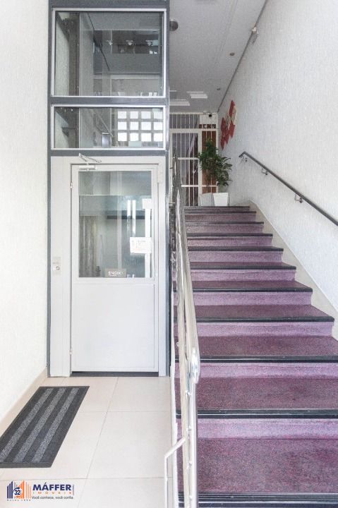 Apartamento, 3 quartos, à venda, 89 m², Cristo Redentor - Porto Alegre — foto 3
