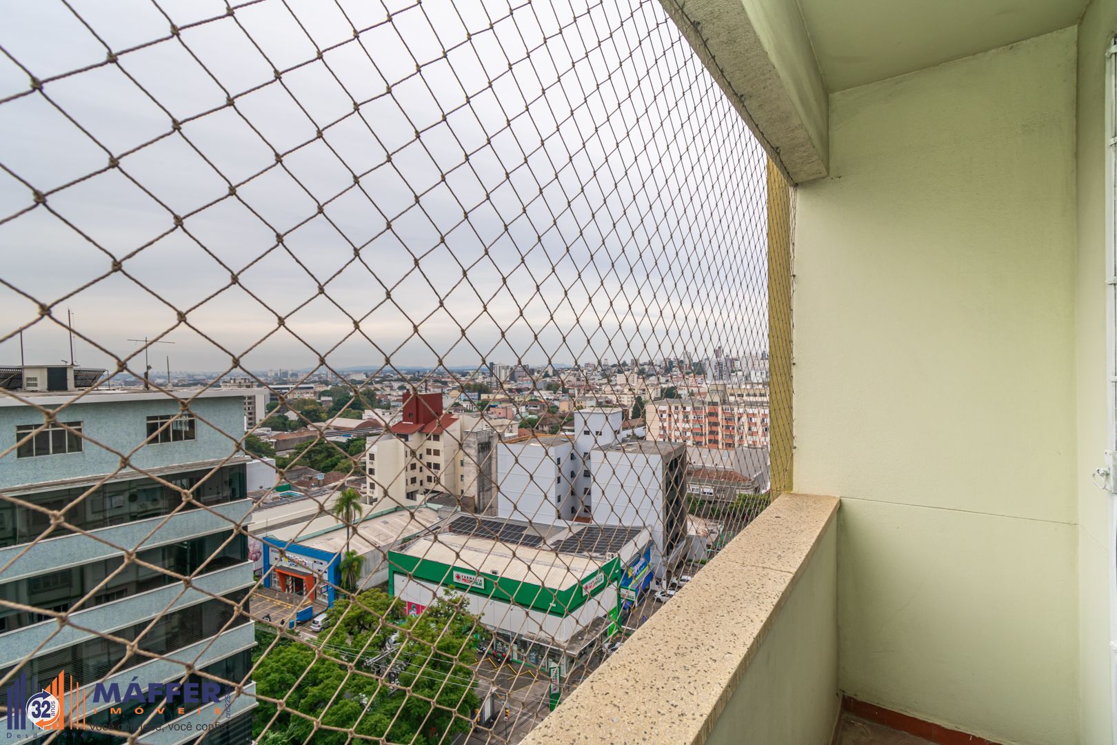 Apartamento, 3 quartos, 98 m² - Foto 7