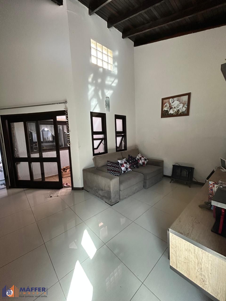 Casa, 3 quartos, à venda, 120 m², Parque da Matriz - Cachoeirinha — foto 4